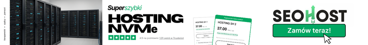 728x90 SEOHOST